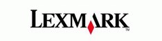 Lexmark Coupons & Promo Codes